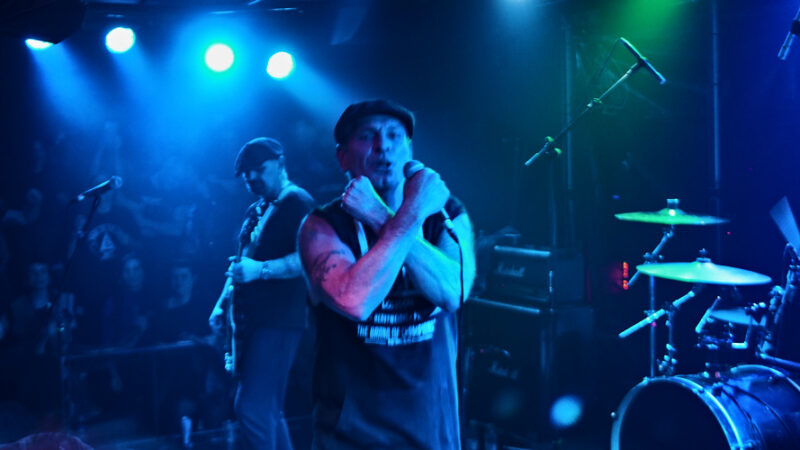 banner2