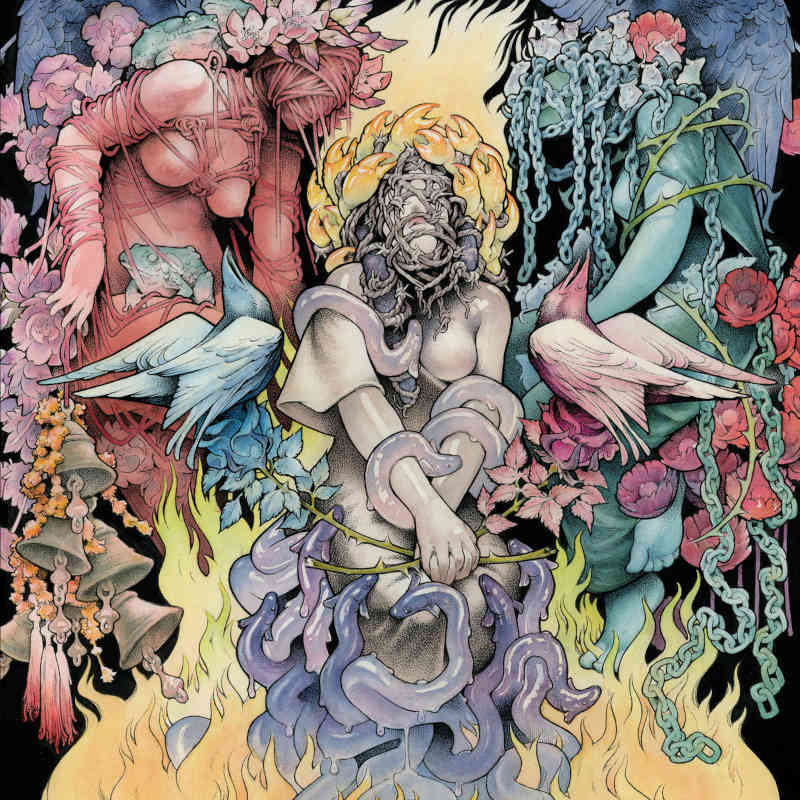 baroness-1