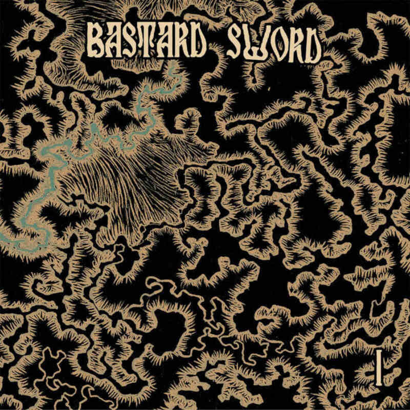 bastardsword