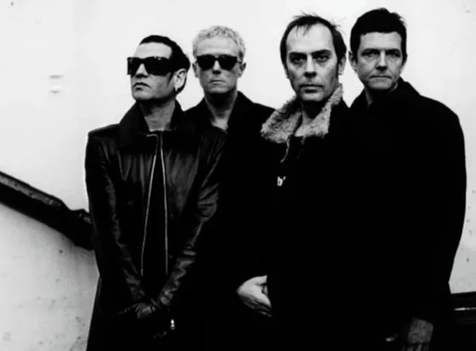 bauhaus