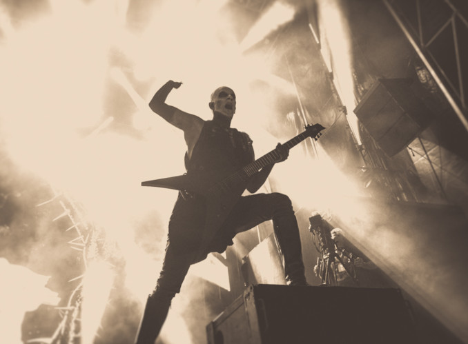 behemothcover