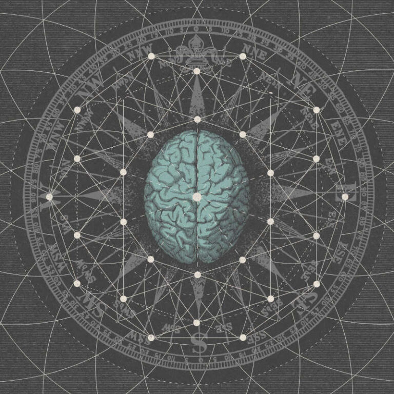 bipolar