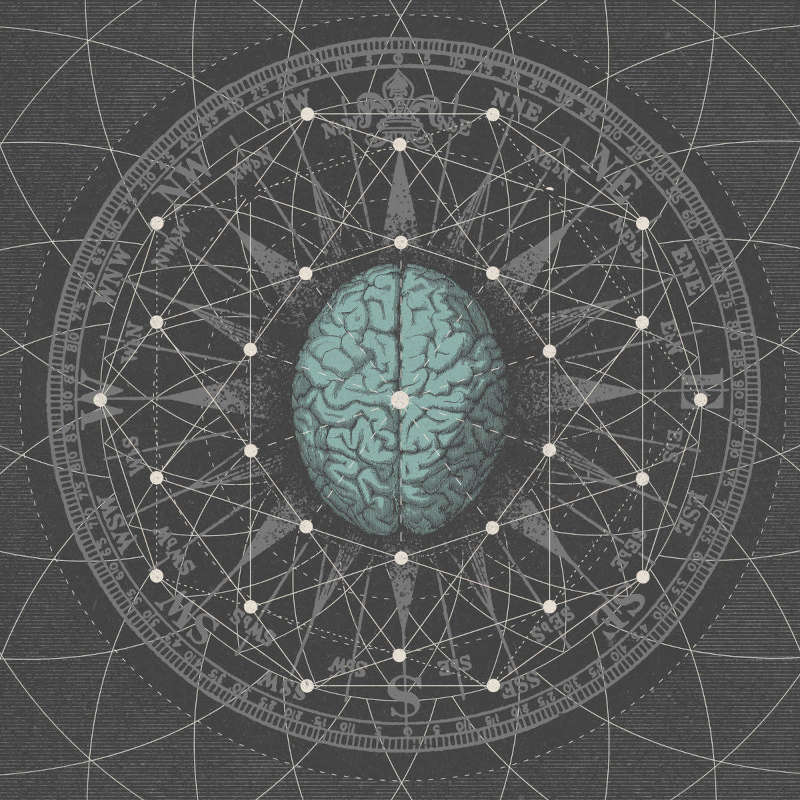 bipolar