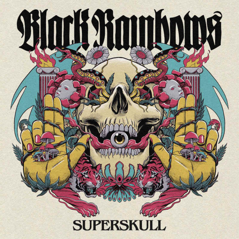 black-rainbows-1