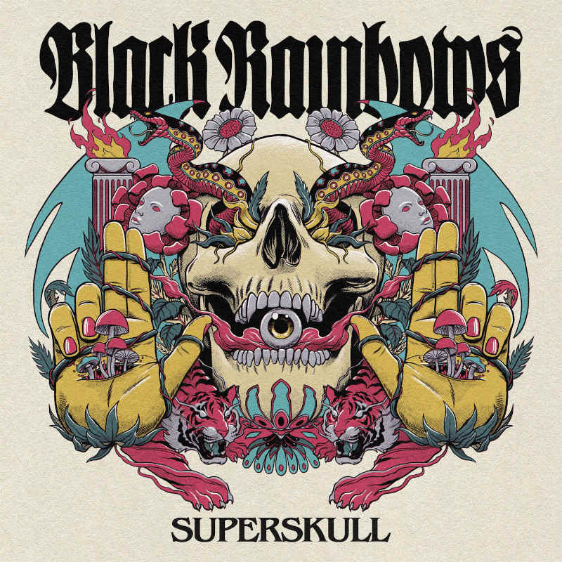black-rainbows-1