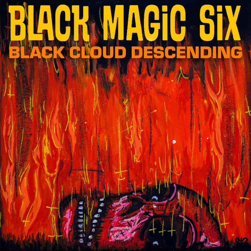 blackmagicsix