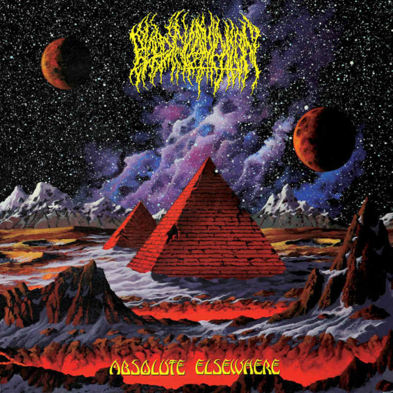 bloodincantation