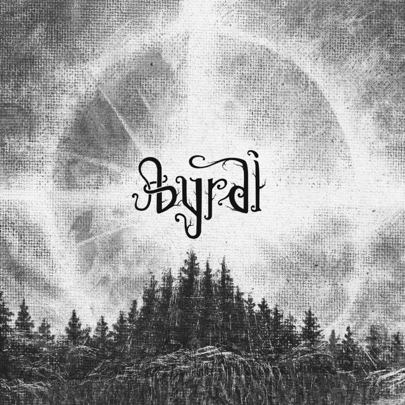 byrdi