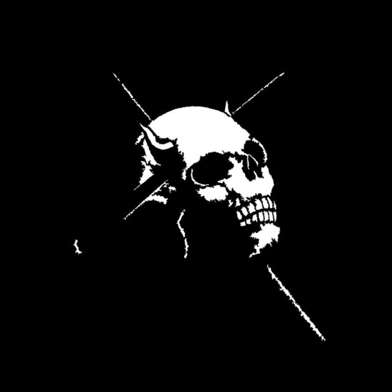 candlemass_by_anarchostencilism_dfavjwk-fullview