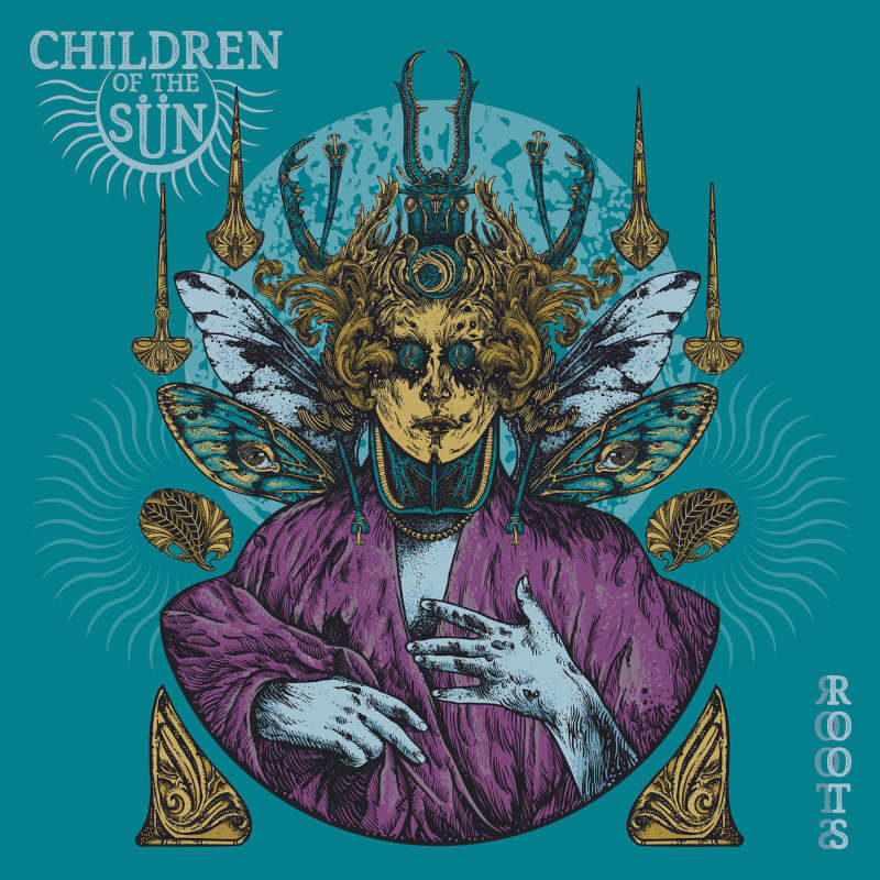 children
