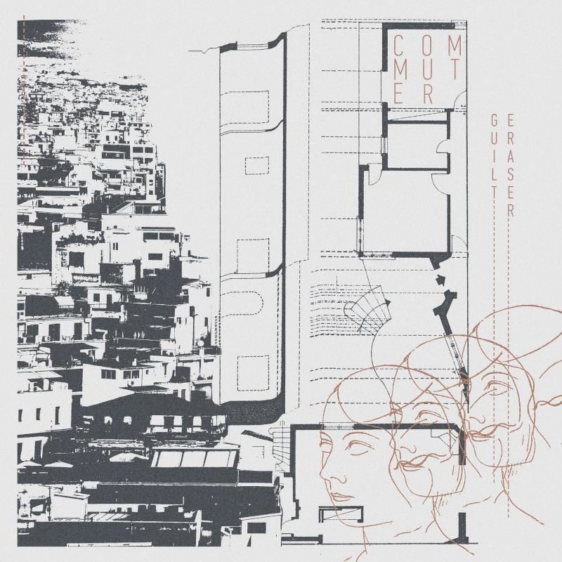 cmmtr_lp_cover_fin_m