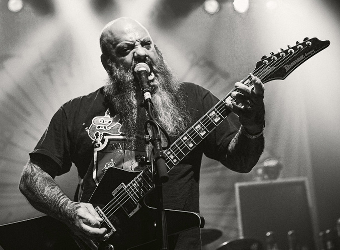 crowbar-1