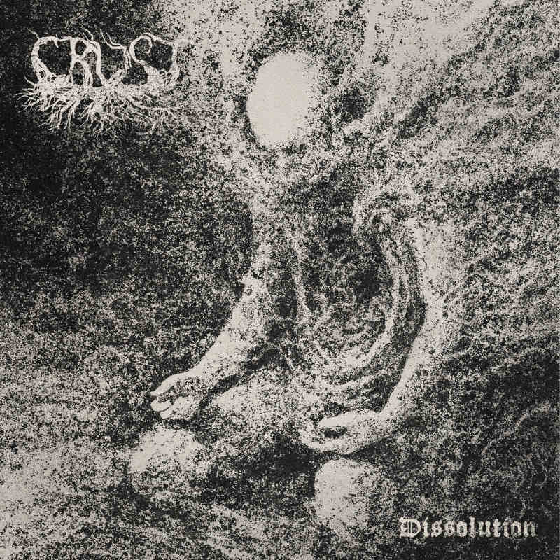 crust