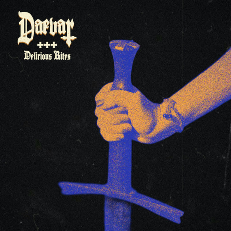daevar