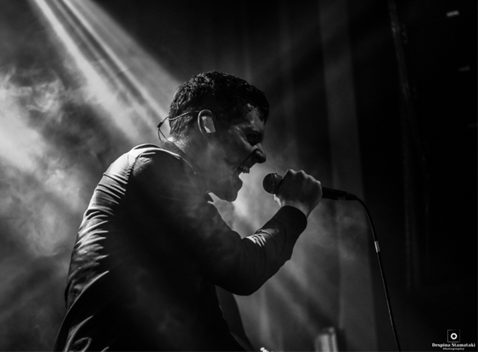 deafheaven22cover