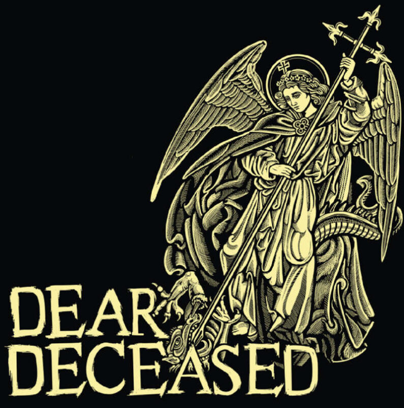 deardeceased