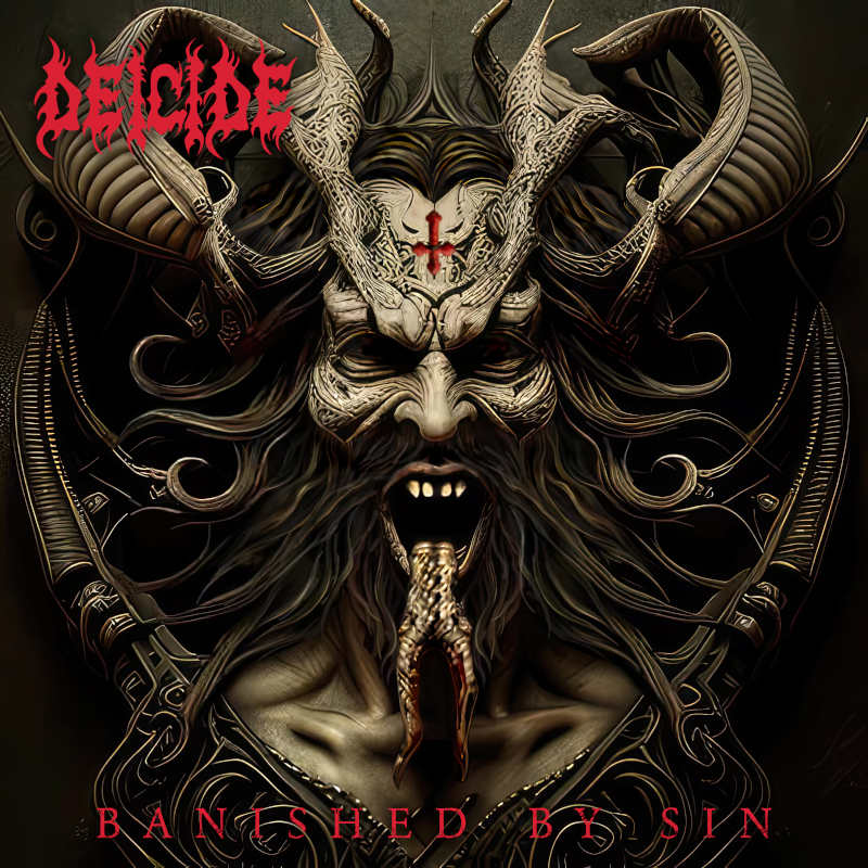 deicide