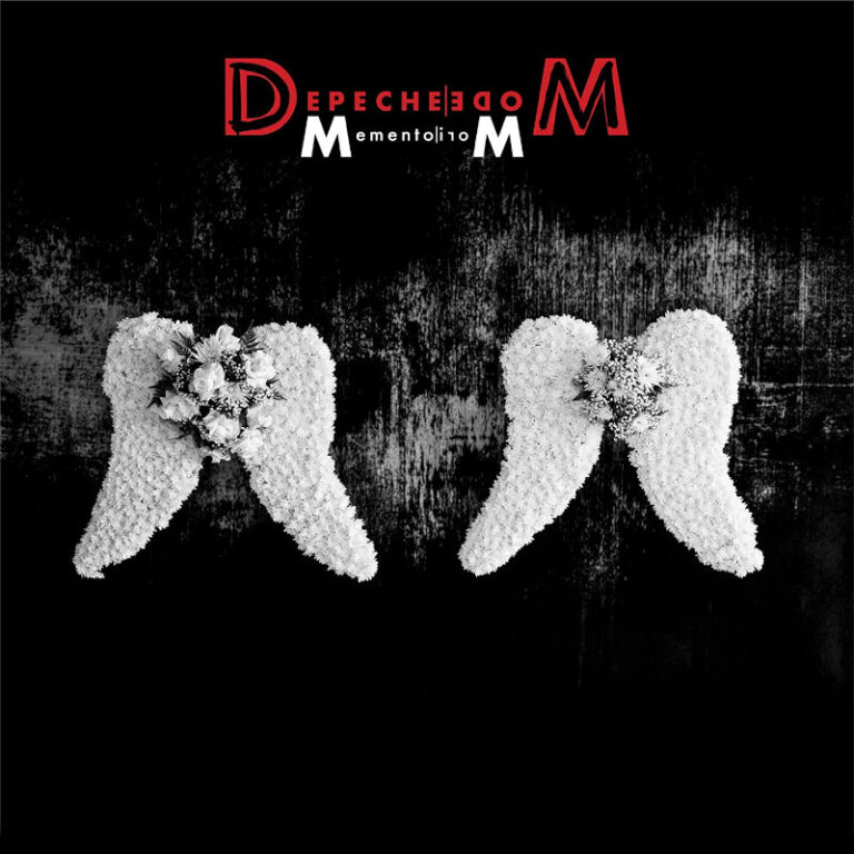 depechemode