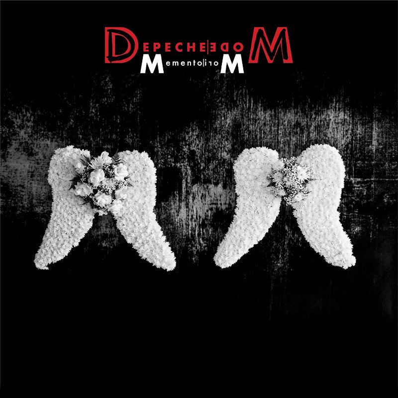 depechemode