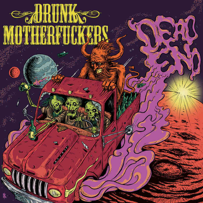drunkmotherfuckers-1