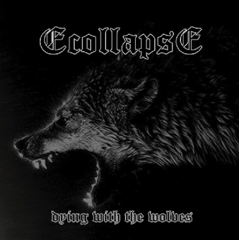 ecollapse