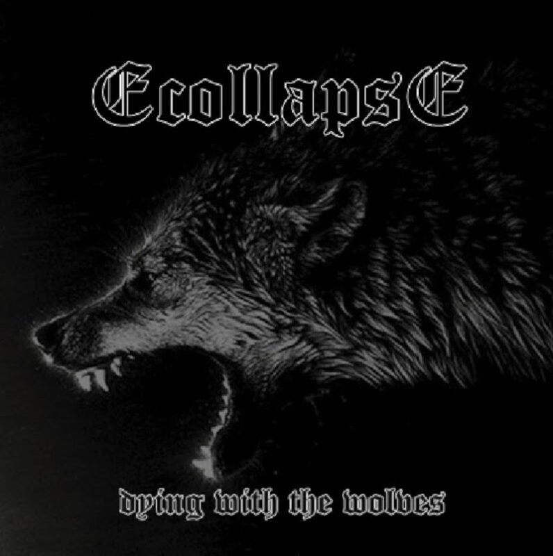 ecollapse