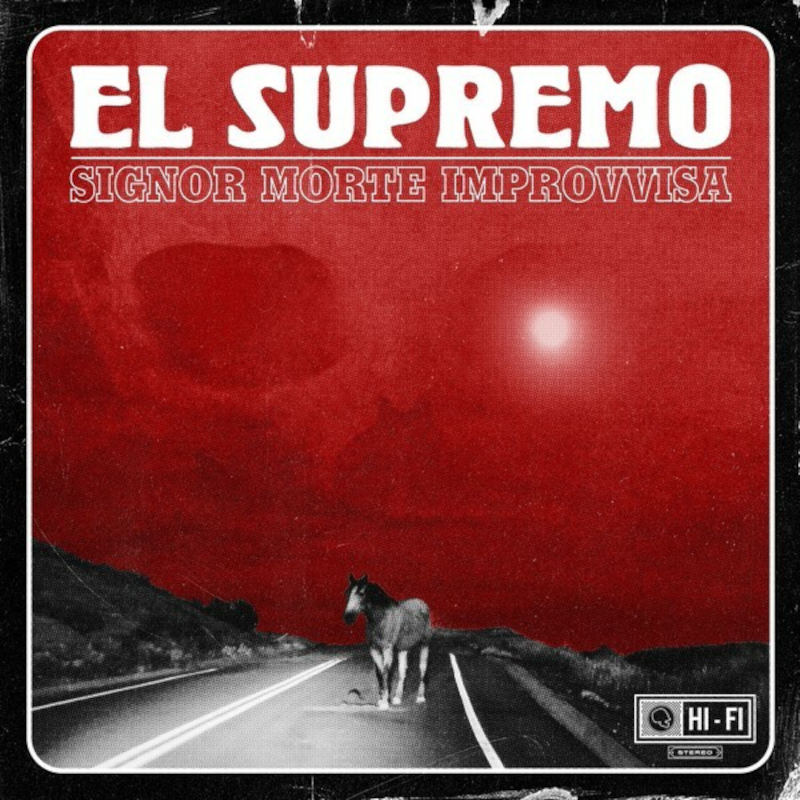 elsupremo