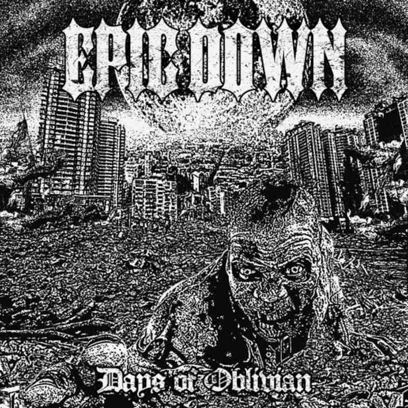 epicdown
