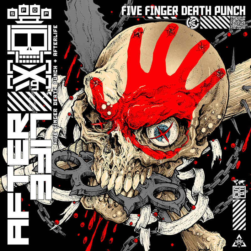 ffdp