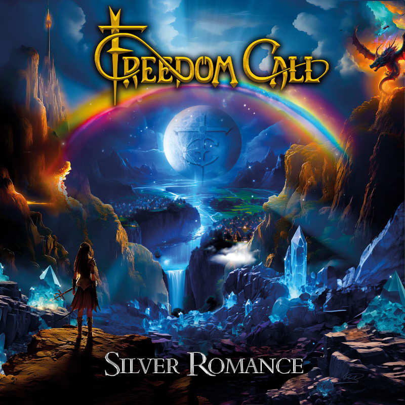 freedomcall