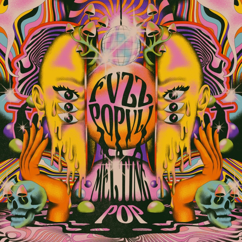 fvzzpopvli