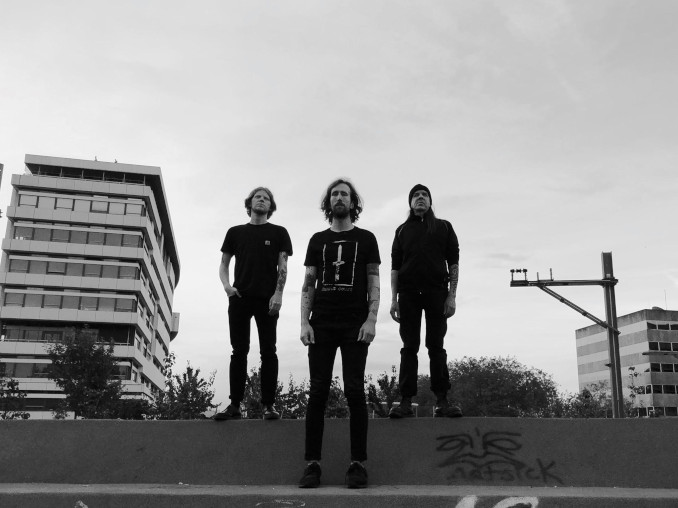 gavranCover-1