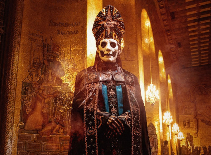 ghost_tribute