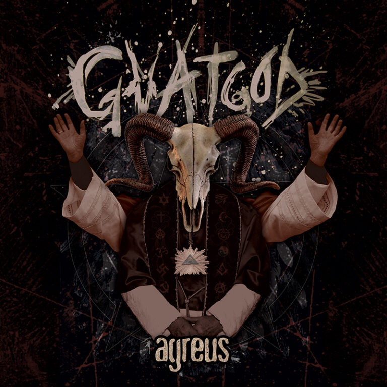 goatgod-2-new