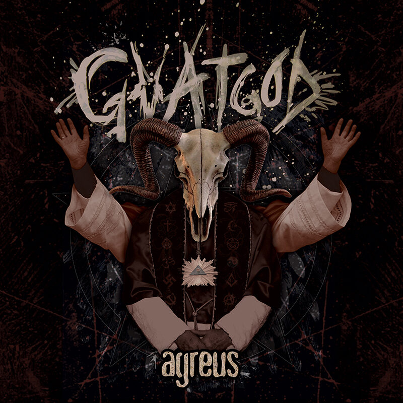 goatgod-2-new
