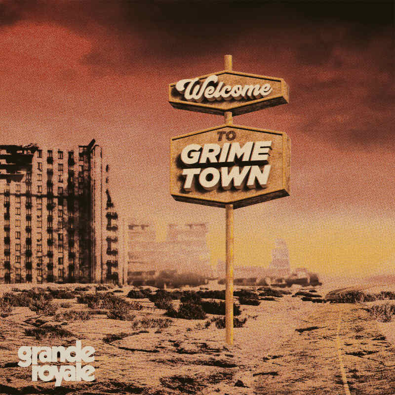 granderoyale