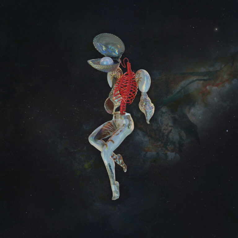 hailspiritnoir