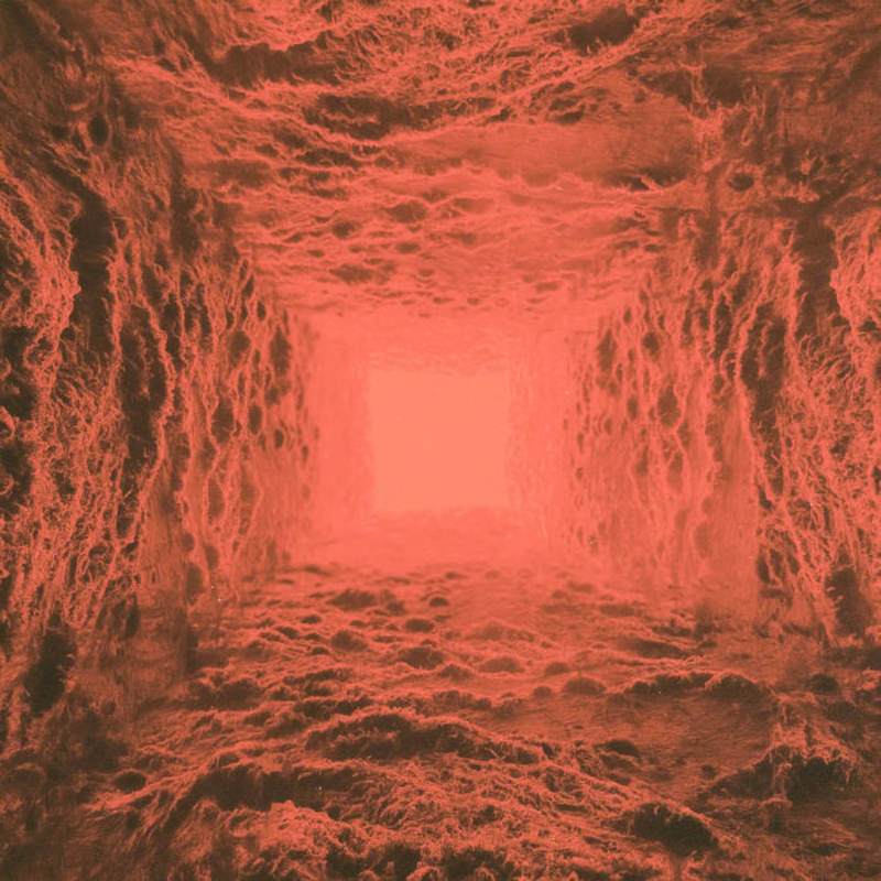 haunted-plasma