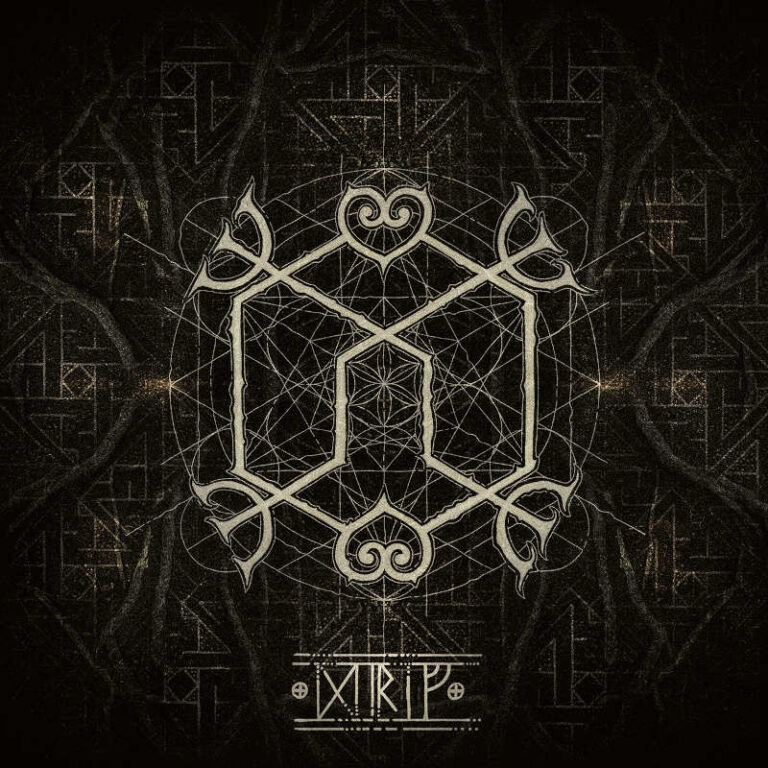 heilung