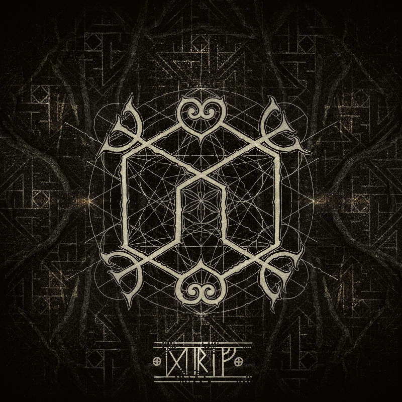 heilung