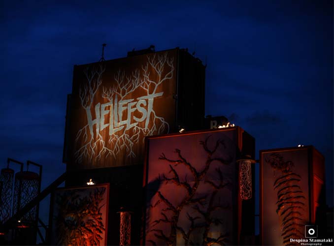 hellfestCOVER1