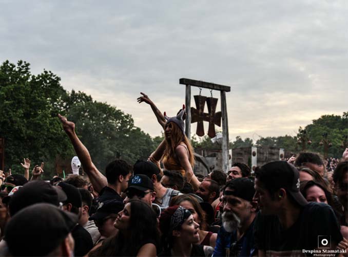 hellfestCOVER2