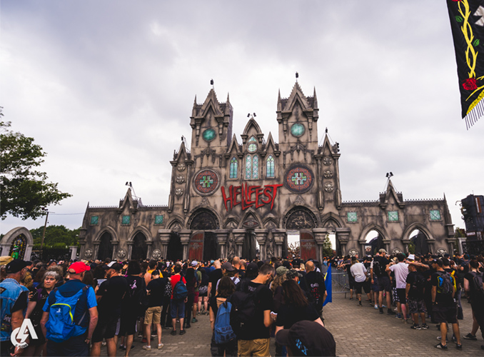 hellfestmainphoto