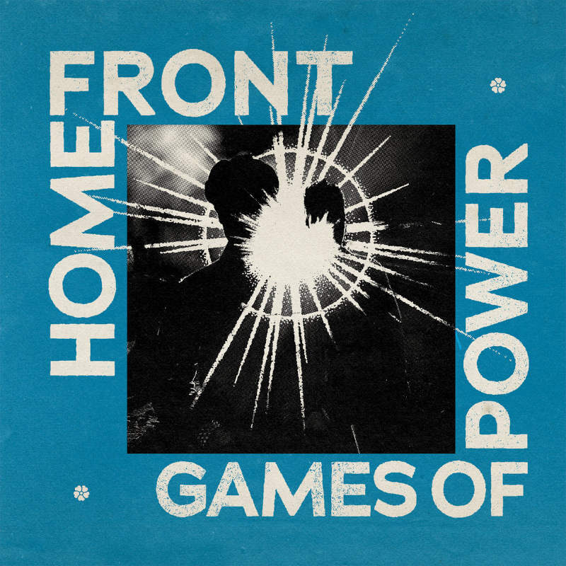 homefront