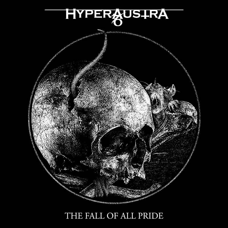 hyperaustra