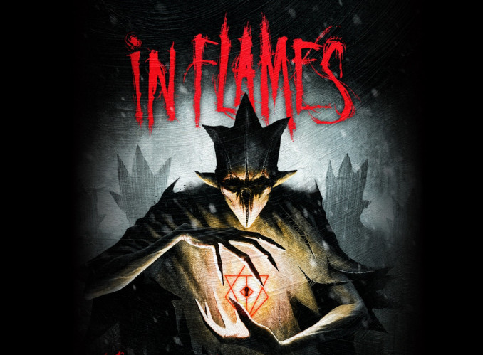 in-flames