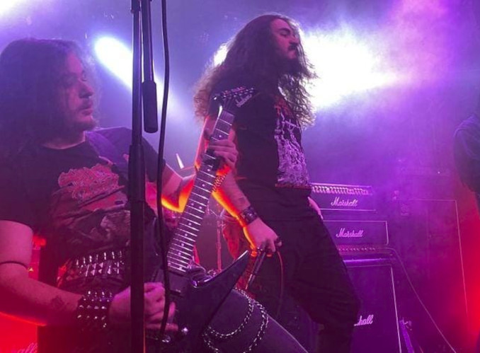 incineration