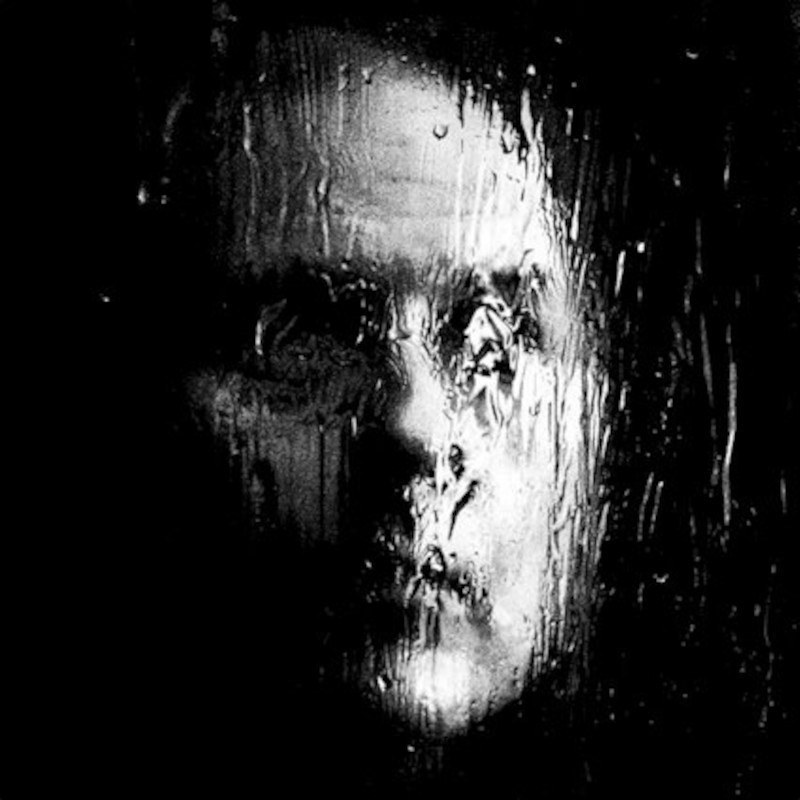 jerrycantrell