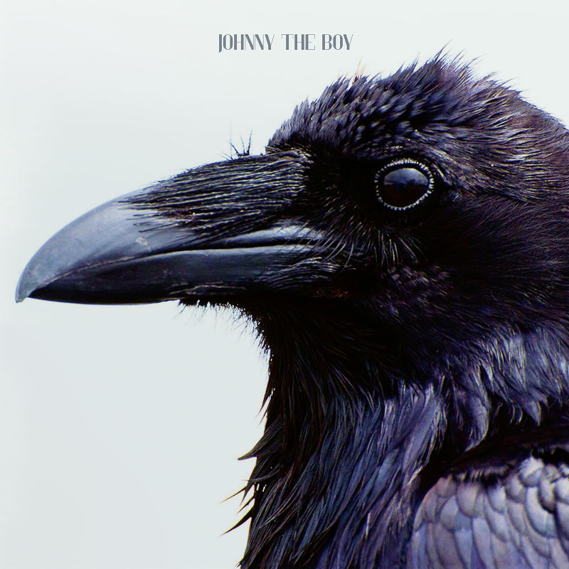 SOM693LP 12inch_gatefold_(RI)-1-OUTER A VECTO