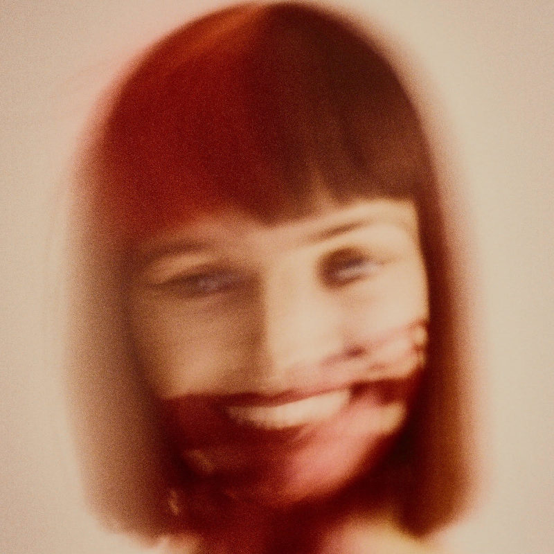 juliechristmas